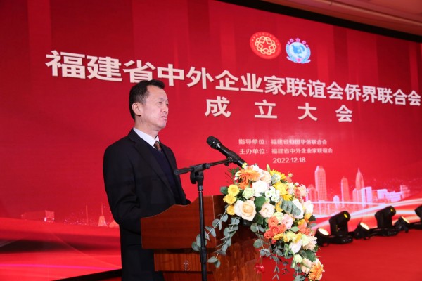 陈式海